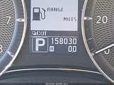 Infiniti Qx56 JN8AZ2NC3B9302930 снимка