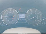 Infiniti Qx56 JN8AZ2NC3B9302930 снимка