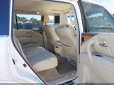 Infiniti Qx56 JN8AZ2NC3B9302930 снимка