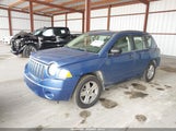 Jeep Compass Sport 1J8FT47W67D181247 снимка