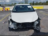 Toyota Prius Two JTDKBRFU6H3054530 снимка