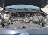 Ford Escape Se Hybrid 1FMCU0BZ8MUA39183 photo
