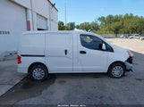 Nissan Nv200 Cargo Sv Xtronic Cvt 3N6CM0KN6LK706300 fotografie