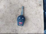 Nissan Nv200 Cargo Sv Xtronic Cvt 3N6CM0KN6LK706300 снимка