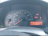 Nissan Nv200 Cargo Sv Xtronic Cvt 3N6CM0KN6LK706300 снимка