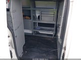 Nissan Nv200 Cargo Sv Xtronic Cvt 3N6CM0KN6LK706300 снимка