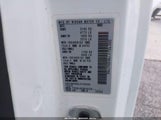 Nissan Nv200 Cargo Sv Xtronic Cvt 3N6CM0KN6LK706300 снимка