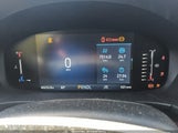 Ford Escape Active 1FMCU9GN6PUA11672 снимка