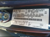 Ford Escape Active 1FMCU9GN6PUA11672 снимка