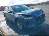 Ford Escape Active 1FMCU9GN6PUA11672 снимка
