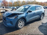 Ford Escape Active 1FMCU9GN6PUA11672 снимка