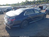 Mercedes-Benz S 580 4Matic W1K6G7GB6PA174526 photo