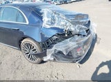 Mercedes-Benz S 580 4Matic W1K6G7GB6PA174526 photo