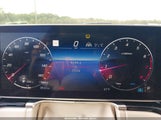 Mercedes-Benz S 580 4Matic W1K6G7GB6PA174526 снимка