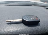 Ford F-150 Xl 1FTFX1CF7EKG52203 снимка
