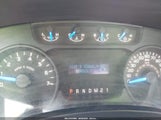 Ford F-150 Xl 1FTFX1CF7EKG52203 снимка