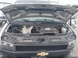 Chevrolet Express  Ls 1GAWGEFP5K1362385 снимка