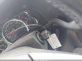Chevrolet Express  Ls 1GAWGEFP5K1362385 снимка