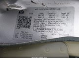 Chevrolet Express  Ls 1GAWGEFP5K1362385 снимка