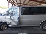 Chevrolet Express  Ls 1GAWGEFP5K1362385 снимка