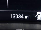 Chevrolet Equinox Fwd Ls 3GNAXHEG4PL209296 снимка
