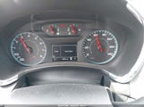Chevrolet Equinox Fwd Ls 3GNAXHEG4PL209296 снимка