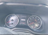 Toyota Rav4 Le JTMG1RFVXLD063560 снимка