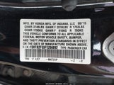 Honda Civic Lx 19XFB2F55FE266892 снимка