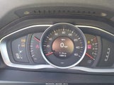 Volvo S60 T5 YV1612TJ5F2355843 снимка