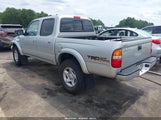 Toyota Tacoma Prerunner 5TEGM92N73Z150031 снимка