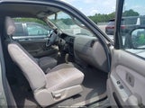 Toyota Tacoma Prerunner 5TEGM92N73Z150031 снимка