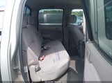 Toyota Tacoma Prerunner 5TEGM92N73Z150031 снимка