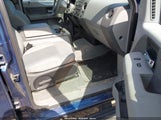 Ford F-150 Xlt 1FTRW12W67KC71415 снимка