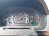 Honda Pilot Ex-L 5FNYF185X5B011409 снимка