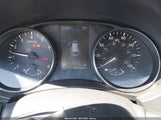 Nissan Rogue S 5N1AT2MT6KC802528 снимка