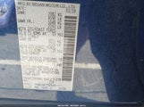 Nissan Rogue S 5N1AT2MT6KC802528 снимка