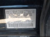 Nissan Sentra Sv Xtronic Cvt 3N1AB8CV7LY219684 photo