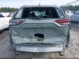 Toyota Rav4 Xle Premium 2T3C1RFV8PW297865 fotografie