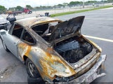 Porsche 911 9114103059 снимка