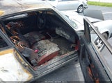 Porsche 911 9114103059 снимка