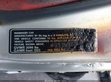 Porsche 911 9114103059 снимка