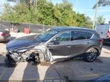 Mazda Cx-5 Grand Touring JM3KFBDM4M0364709 снимка