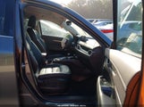 Mazda Cx-5 Grand Touring JM3KFBDM4M0364709 снимка