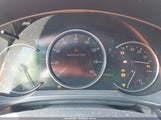 Mazda Cx-5 Grand Touring JM3KFBDM4M0364709 снимка