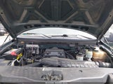 Ford F-150 Lariat/Xl/Xlt 1FTPX12545FA42216 fotografie