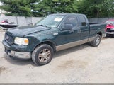 Ford F-150 Lariat/Xl/Xlt 1FTPX12545FA42216 снимка