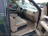 Ford F-150 Lariat/Xl/Xlt 1FTPX12545FA42216 снимка