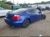 Honda Accord 2.4 Ex-L 1HGCS12868A019790 photo