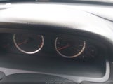 Honda Accord 2.4 Ex-L 1HGCS12868A019790 photo