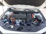 Honda Accord Hybrid Sport 1HGCY2F50SA033065 fotografie